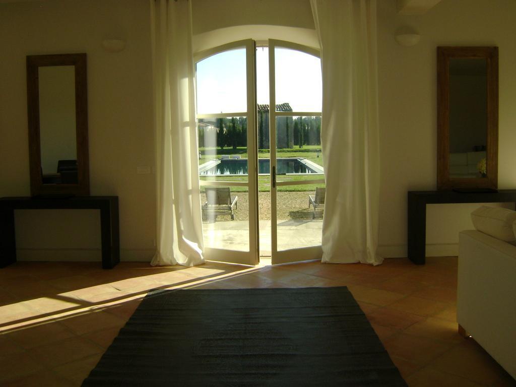 Bastide Des Lauves Villa Aix-en-Provence Kültér fotó