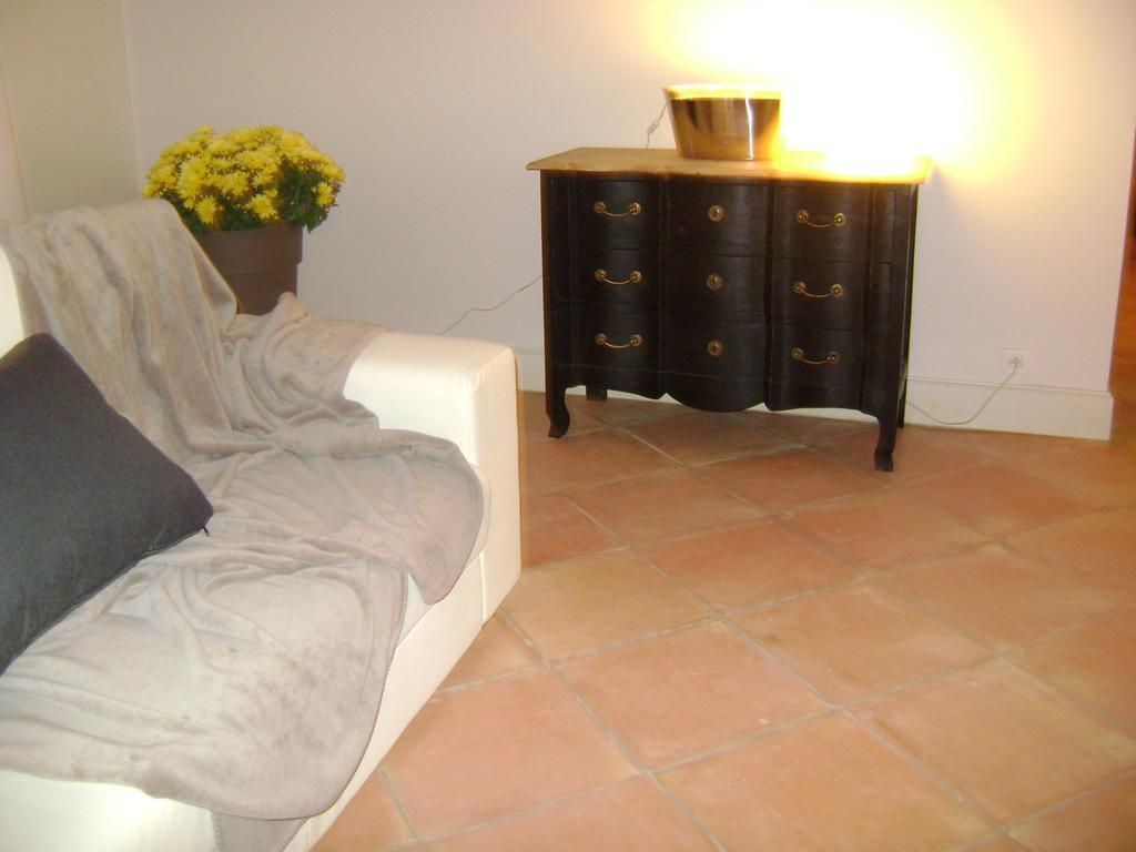Bastide Des Lauves Villa Aix-en-Provence Kültér fotó