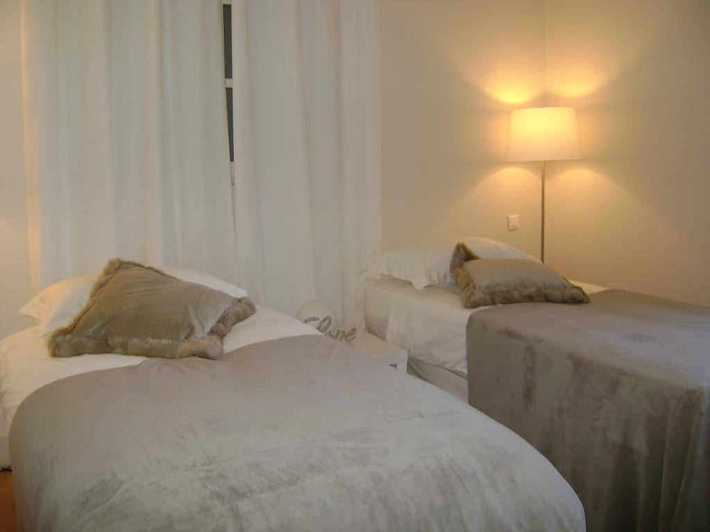 Bastide Des Lauves Villa Aix-en-Provence Kültér fotó